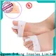 S-King toe spacers manufacturers for bunions 1