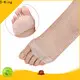 S-King forefoot cushion pad Supply for forefoot pad 1