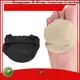 S-King forefoot pad for forefoot pad 1