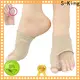 S-King foot moisturizing socks factory for sports 1