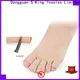 S-King toe dividers manufacturers for overlapping toes 1