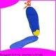 Wholesale inner soles for kids shoes 1
