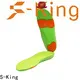S-King kid insoles Supply 1