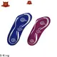 S-King best gel insoles for high heels Supply for fetatarsal pad 1
