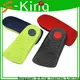 S-King Best foot orthotic insoles for foot accessories 1