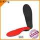 S-King Latest custom fit orthotics company for eliminate pain 1
