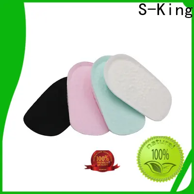 Wholesale taller insoles manufacturers for foot accessories 1