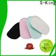 Wholesale taller insoles manufacturers for foot accessories 1