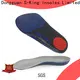Custom best custom orthotics Supply for foot accessories 1