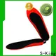 Top warm insoles for rubber boots price for biking 1