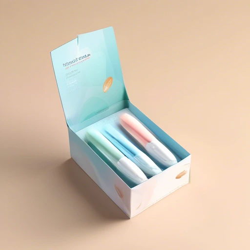 Travel Size Disposable Toothbrushes 1
