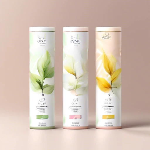 Eco-Friendly Makeup Wipes 1