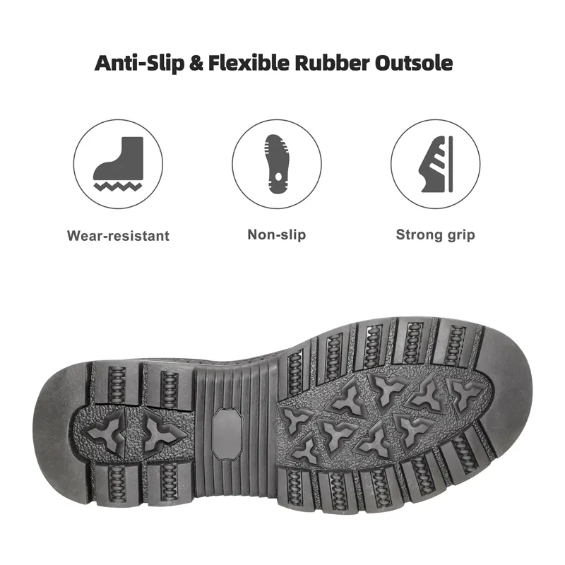 Dr. Warm comfortable battery heated thermal underwear improves blood circulation for indoor use25 6