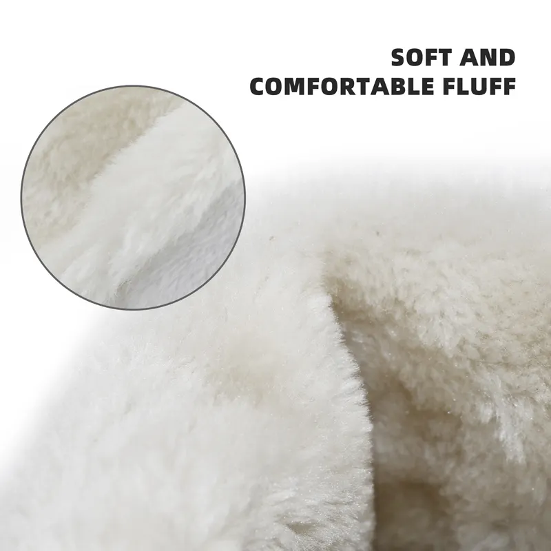 Dr. Warm comfortable battery heated thermal underwear improves blood circulation for indoor use25 5