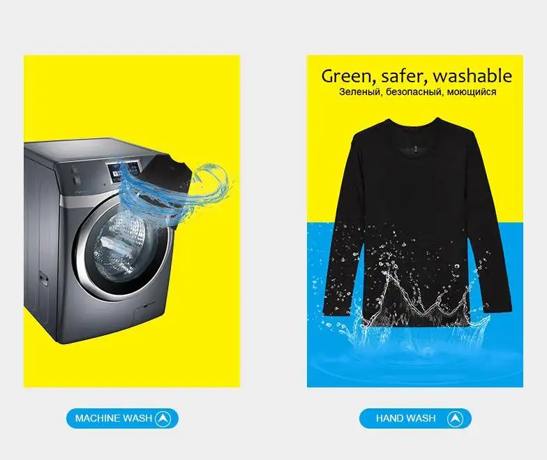 Dr. Warm level heat gear base layer level for home 6