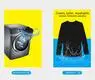 Dr. Warm level heat gear base layer level for home 6
