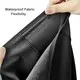 Dr. Warm suitable heated clothing with heel cushion design for indoor use 4