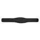 Dr. Warm comfortable battery heated thermal underwear improves blood circulation for indoor use2 5