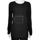 Dr. Warm comfortable battery heated thermal underwear improves blood circulation for indoor use2 2