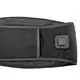Dr. Warm comfortable battery heated thermal underwear improves blood circulation for indoor use2 4