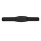 Dr. Warm comfortable battery heated thermal underwear improves blood circulation for indoor use2 6
