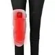 Dr. Warm comfortable battery heated thermal underwear improves blood circulation for indoor use3 2