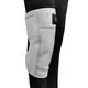 Dr. Warm comfortable battery heated thermal underwear improves blood circulation for indoor use3 3