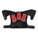 Dr. Warm comfortable battery heated thermal underwear improves blood circulation for indoor use30 4