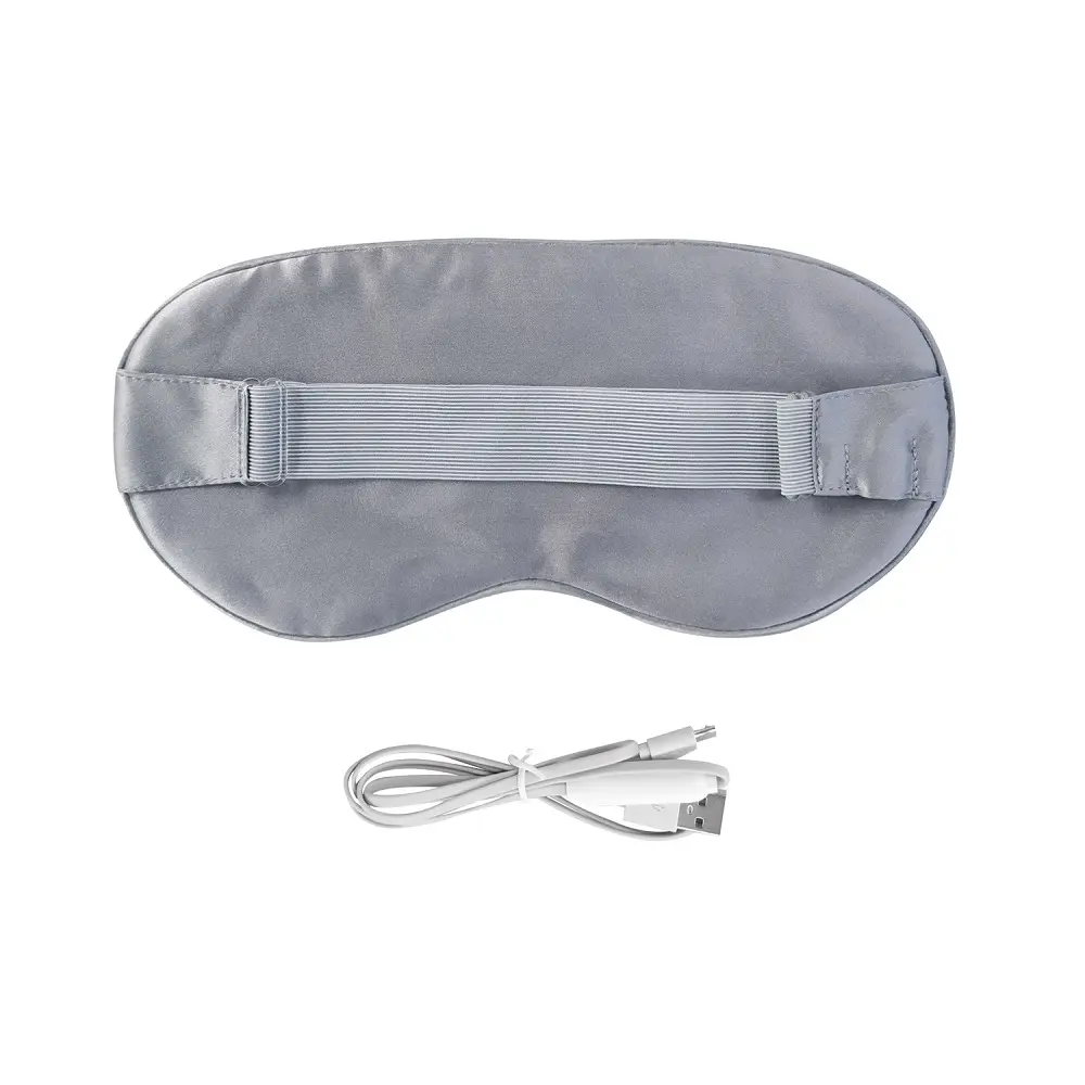 Dr. Warm comfortable battery heated thermal underwear improves blood circulation for indoor use40 6