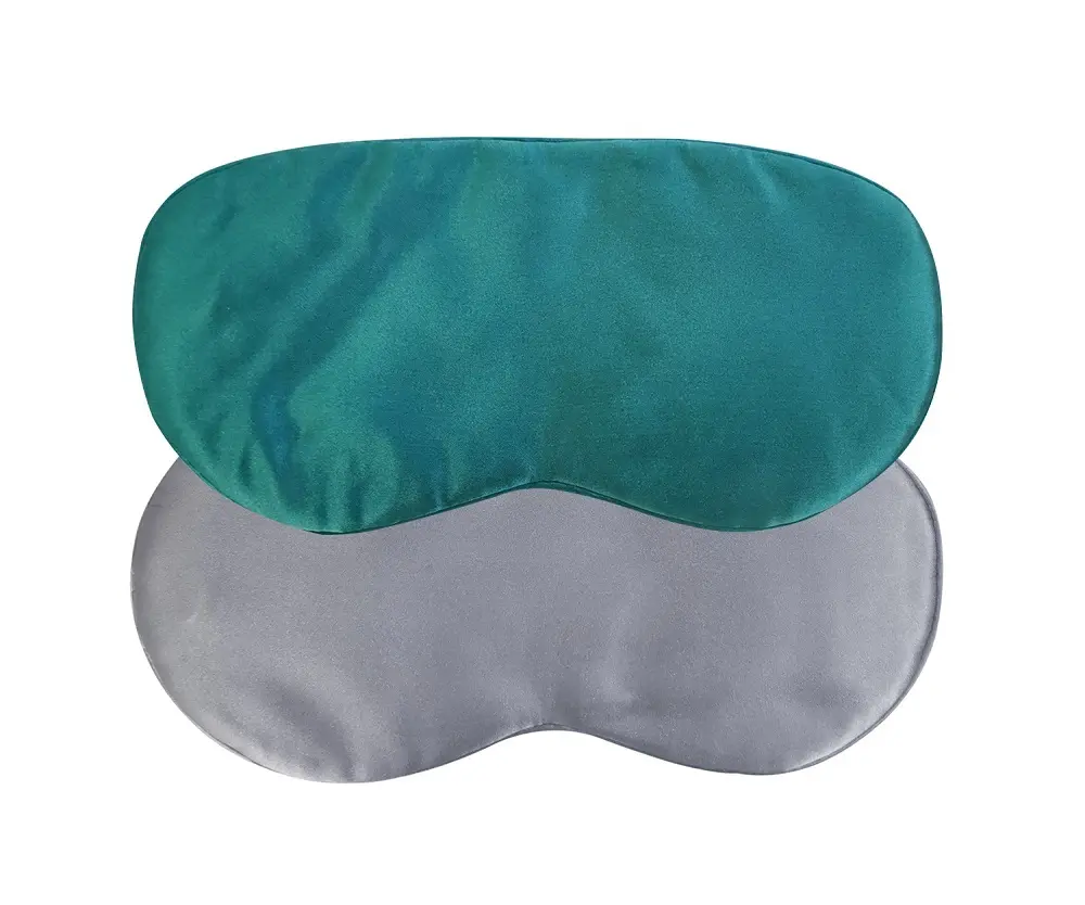 Dr. Warm comfortable battery heated thermal underwear improves blood circulation for indoor use40 4