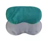 Dr. Warm comfortable battery heated thermal underwear improves blood circulation for indoor use40 4