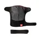 Dr. Warm comfortable battery heated thermal underwear improves blood circulation for indoor use12 6