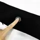 Dr. Warm comfortable battery heated thermal underwear improves blood circulation for indoor use13 5