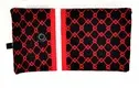Dr. Warm comfortable battery heated thermal underwear improves blood circulation for indoor use14 5