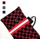 Dr. Warm comfortable battery heated thermal underwear improves blood circulation for indoor use14 2