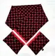 Dr. Warm comfortable battery heated thermal underwear improves blood circulation for indoor use14 4