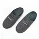 Dr. Warm comfortable battery heated thermal underwear improves blood circulation for indoor use46 4
