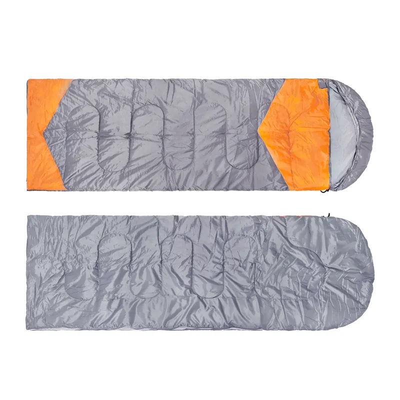 warm heated clothing electric with heel cushion design for ice house 4