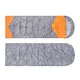 warm heated clothing electric with heel cushion design for ice house 4