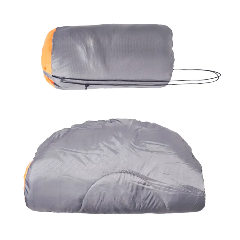warm heated clothing electric with heel cushion design for ice house 5
