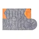 warm heated clothing electric with heel cushion design for ice house 3