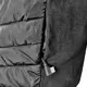 Dr. Warm healthy electric heated vest with prined pattern for home 6