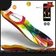 bikinggolfingsailing skiing bluetooth electric insoles remote Dr. Warm 1