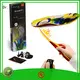 heat moldable insoles electric remote electric insoles manufacture 1
