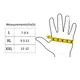 heated motorcycle gloves skiing Bulk Buy warm Dr. Warm 4