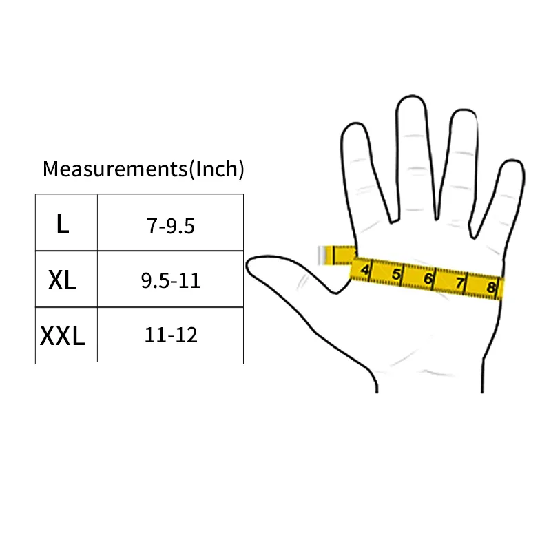 Dr. Warm online rechargeable battery heated gloves improves blood circulation for home 4