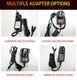 heated motorcycle gloves skiing Bulk Buy warm Dr. Warm 6