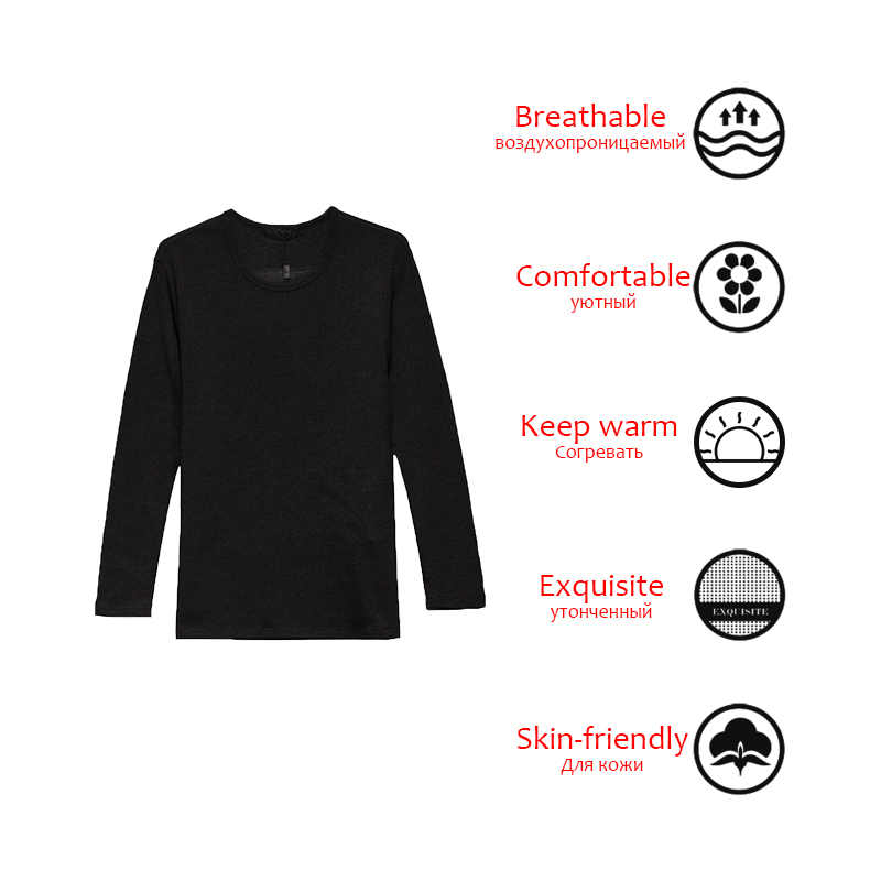Dr. Warm online battery operated underwear level for home 4
