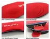 Dr. Warm bluetooth heated insoles for work boots suit your foot shape for ice house4 7
