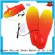 warmer protect winter Dr. Warm Brand electric insoles supplier 1